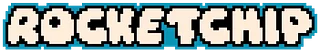 Rocketchip