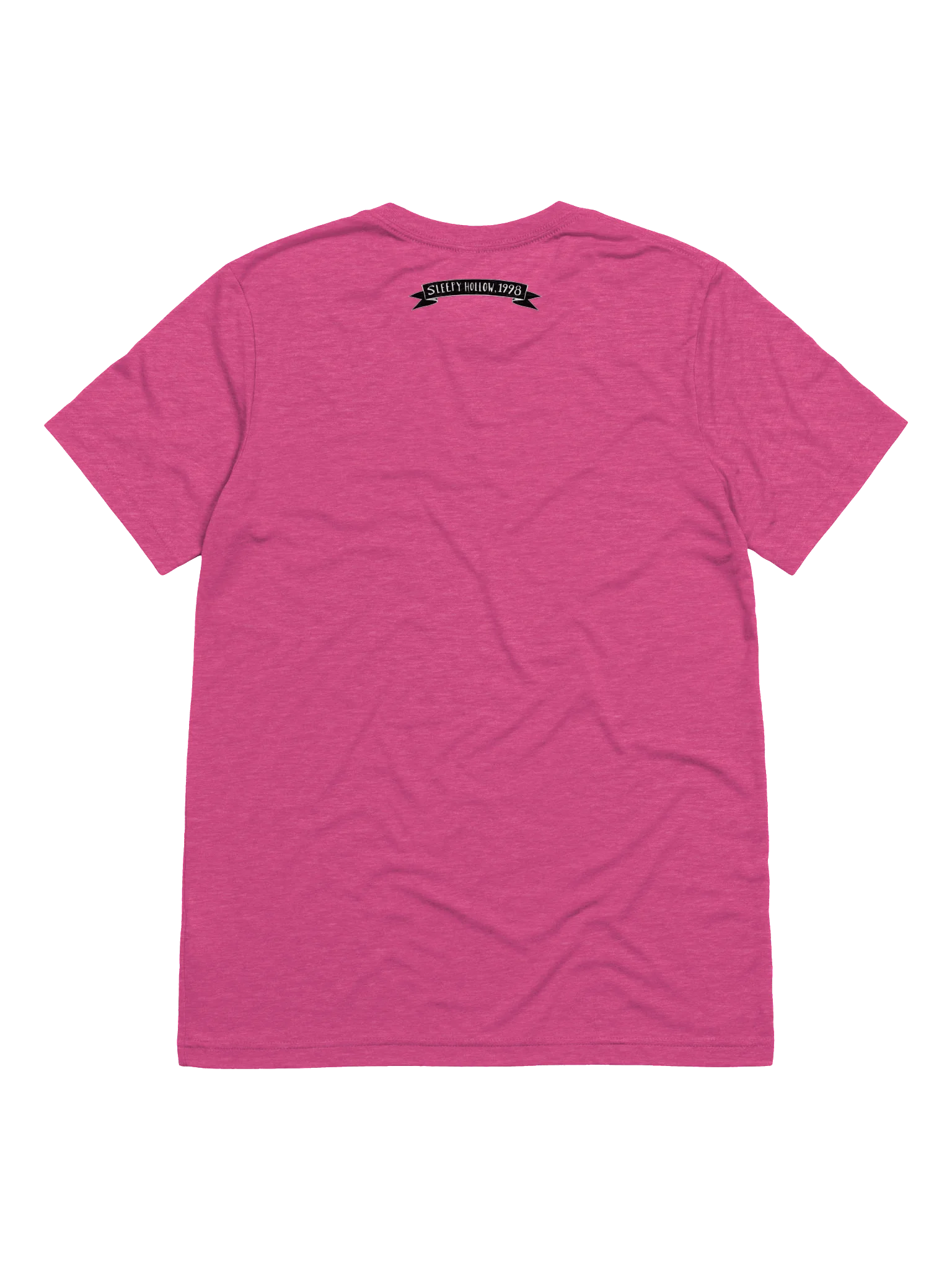 Serious About Pie Tee, Light product image (2)