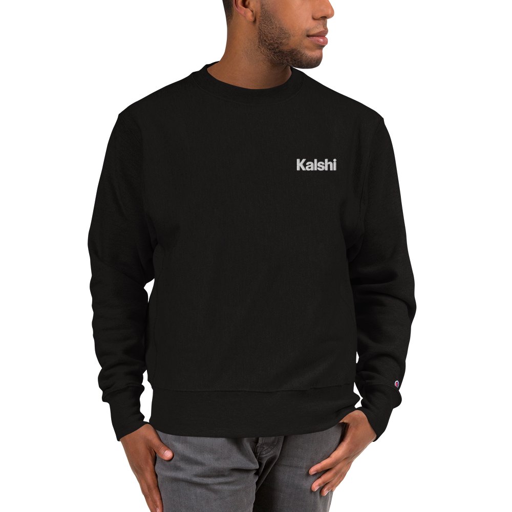 Sweatshirt product image (2)