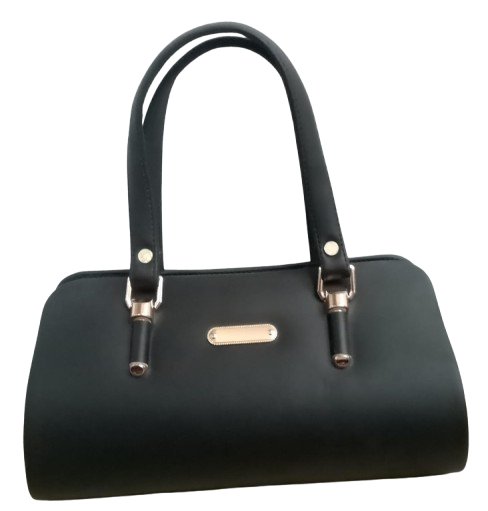 LADY HAND BAG product image (2)