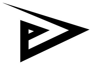 disphing