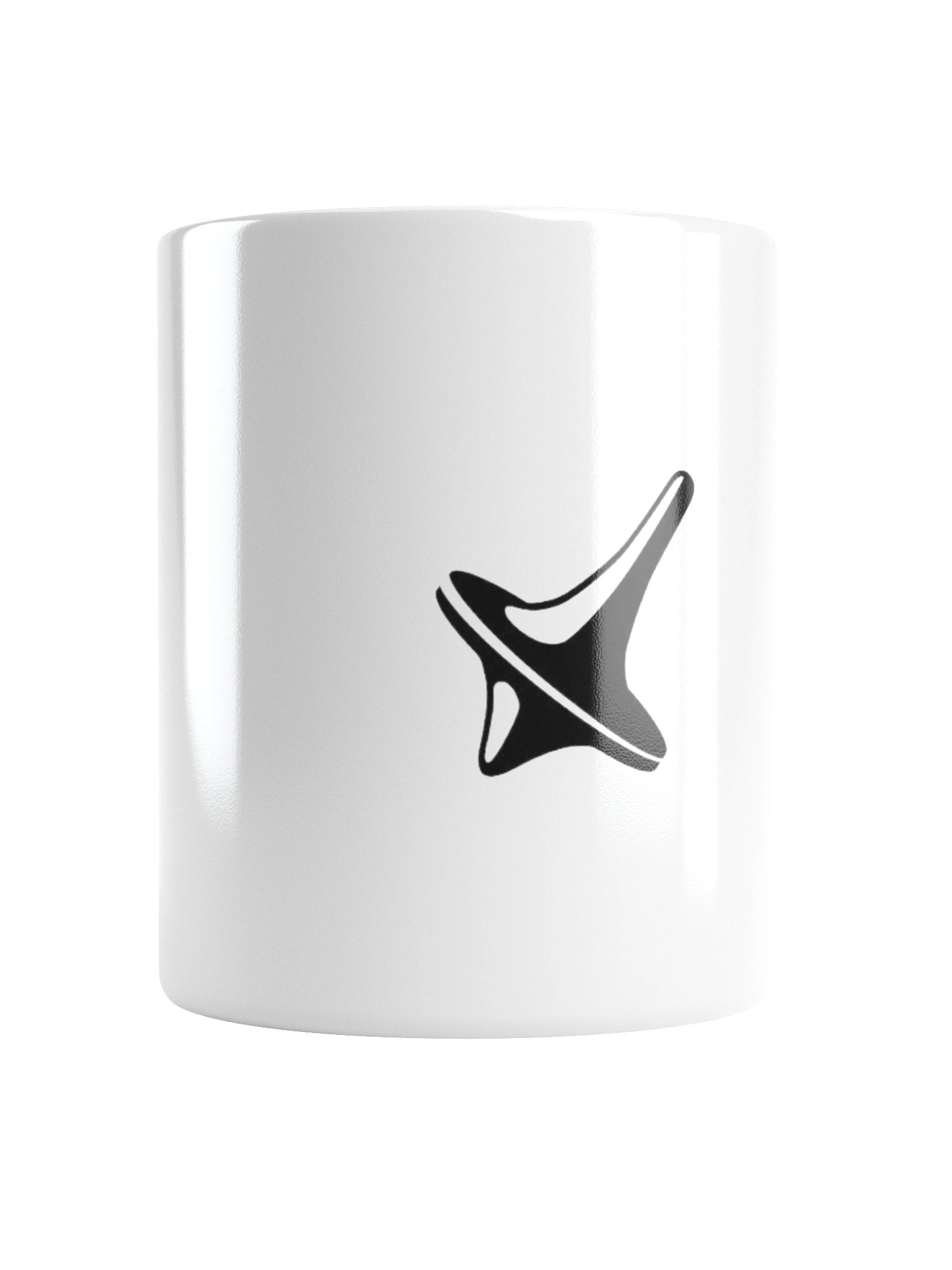 SN34 - BITMIND product image (1)