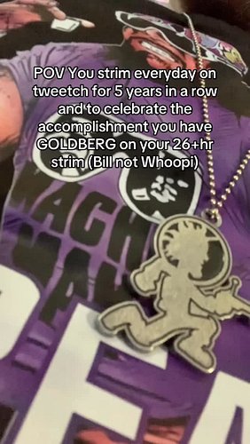 I’m Prolly on the purple place right now with @goldberg95 not @whoopigoldberg 🤣#956valley #ALMALmusic #undergroundmusic #gold...