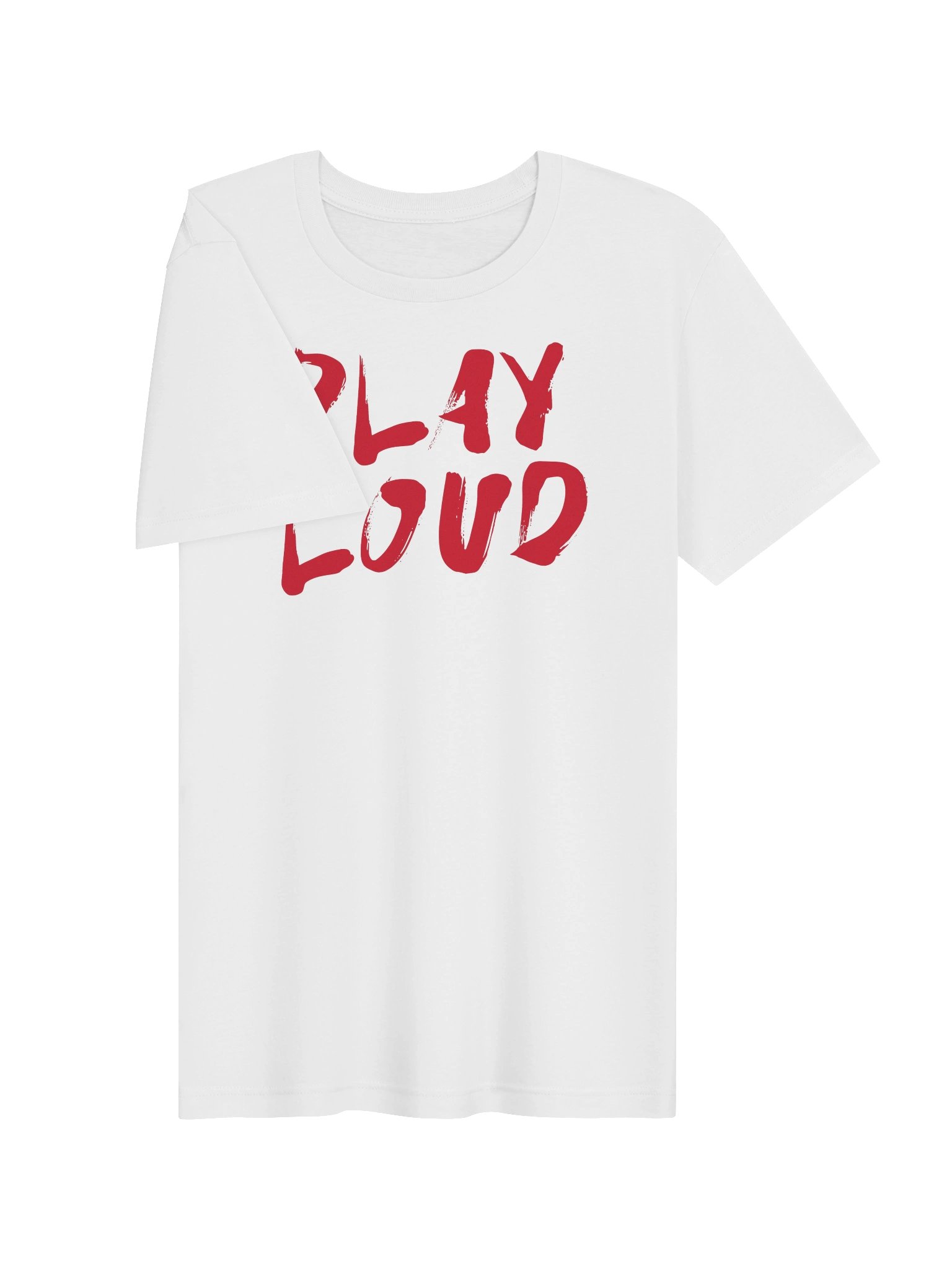Play Loud product image (4)
