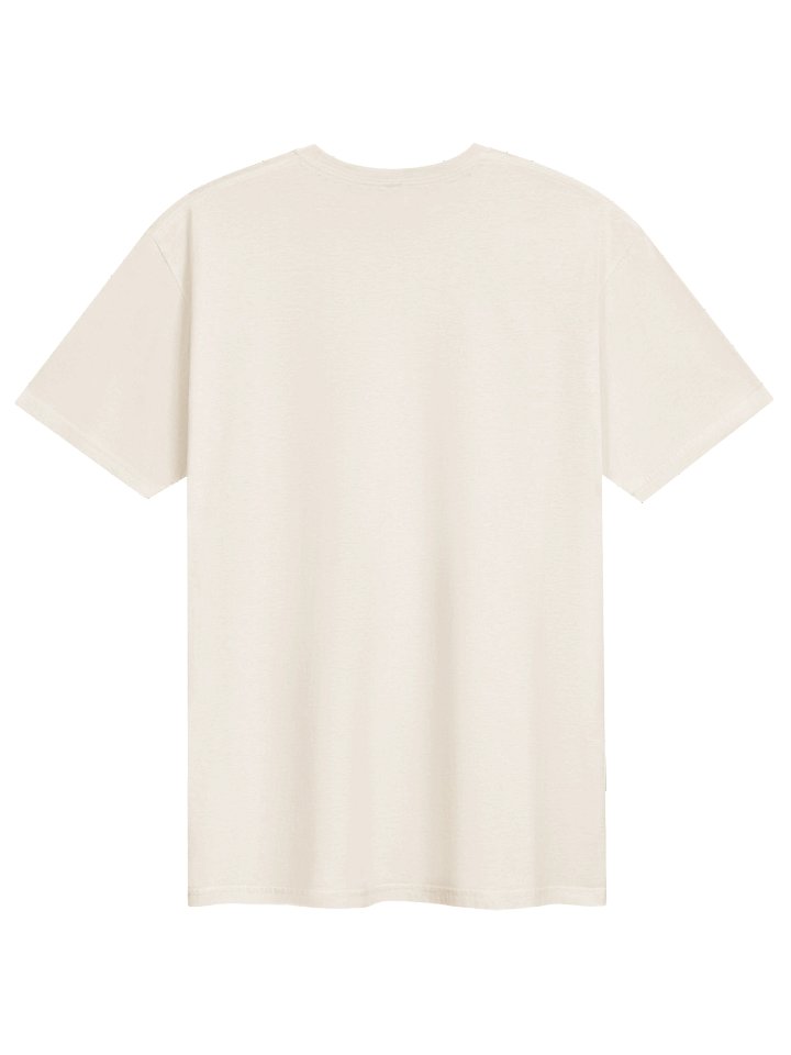 Climb with Pride product image (14)