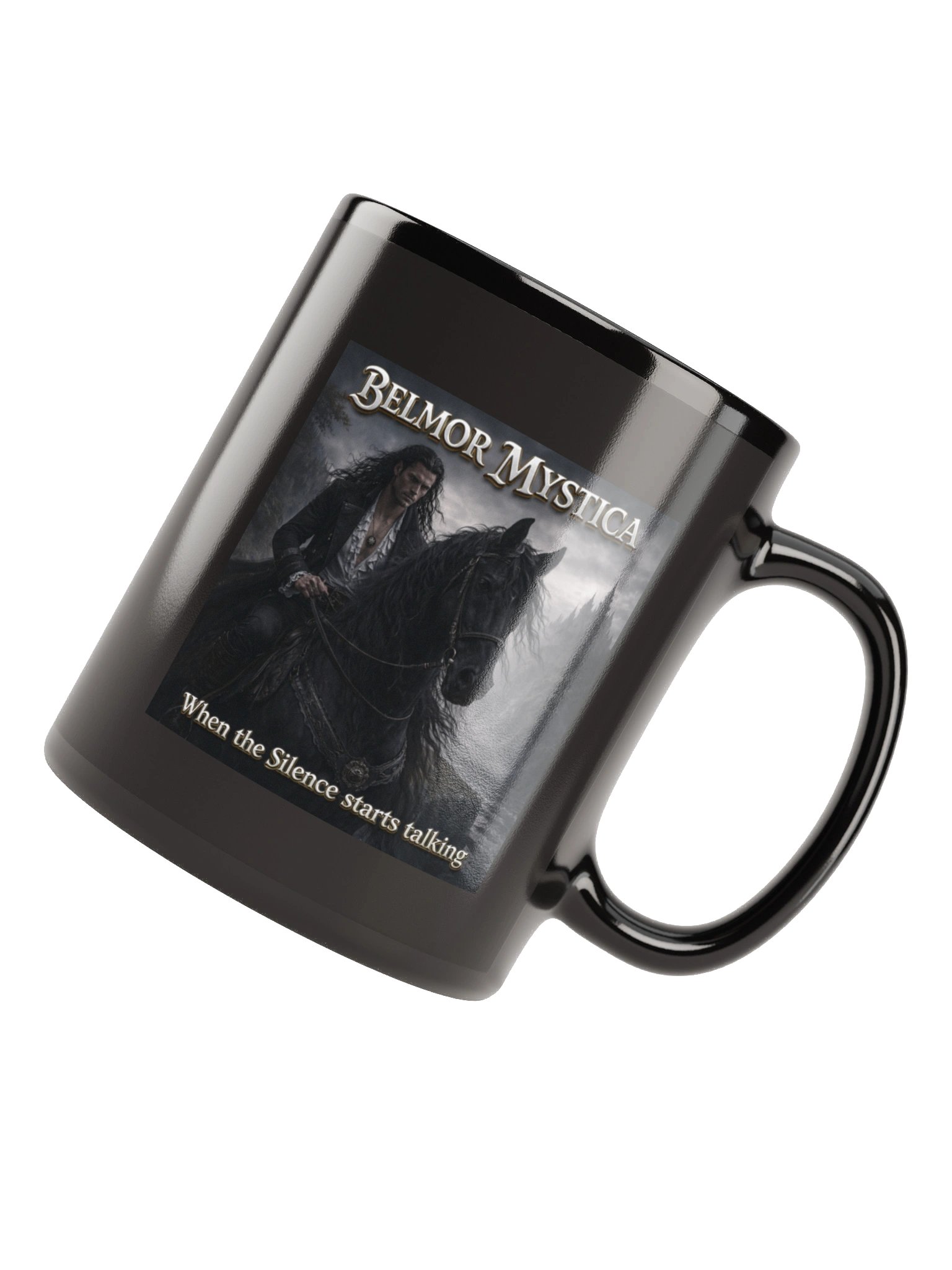 Coffee Mug product image (4)
