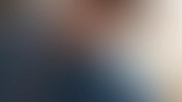 Audio thumbnail background