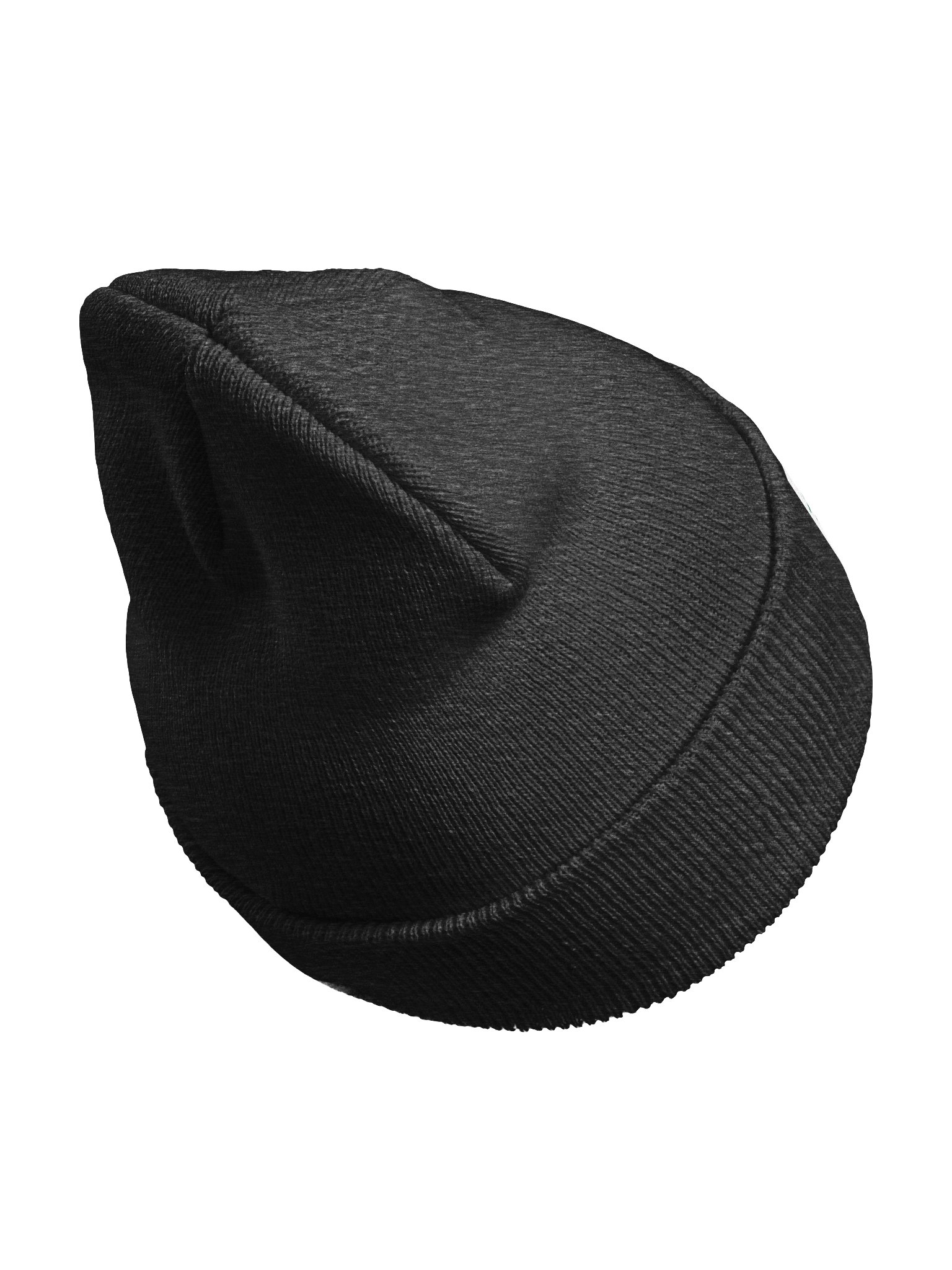 The Colcraft Supply Co Beanie product image (20)