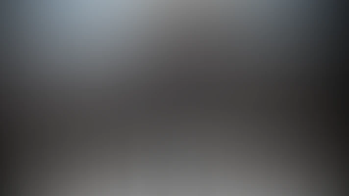 Audio thumbnail background