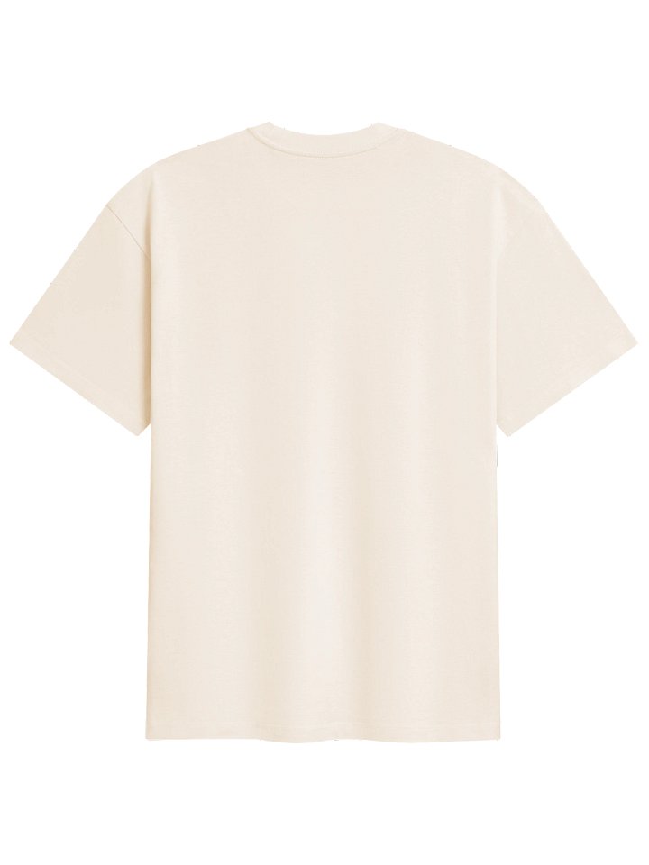 Deadlifts for Diverge T-Shirt (Boxy) product image (2)