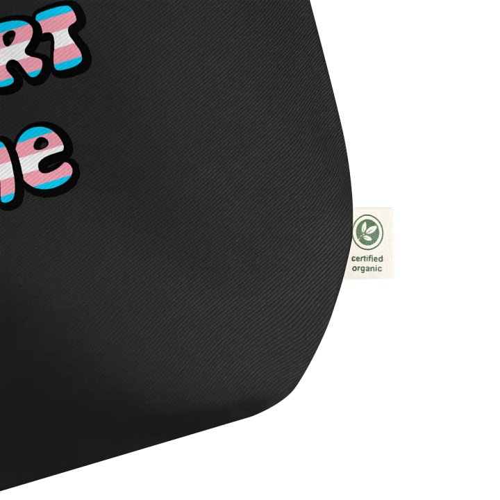 Trans Crime Tote product image (3)