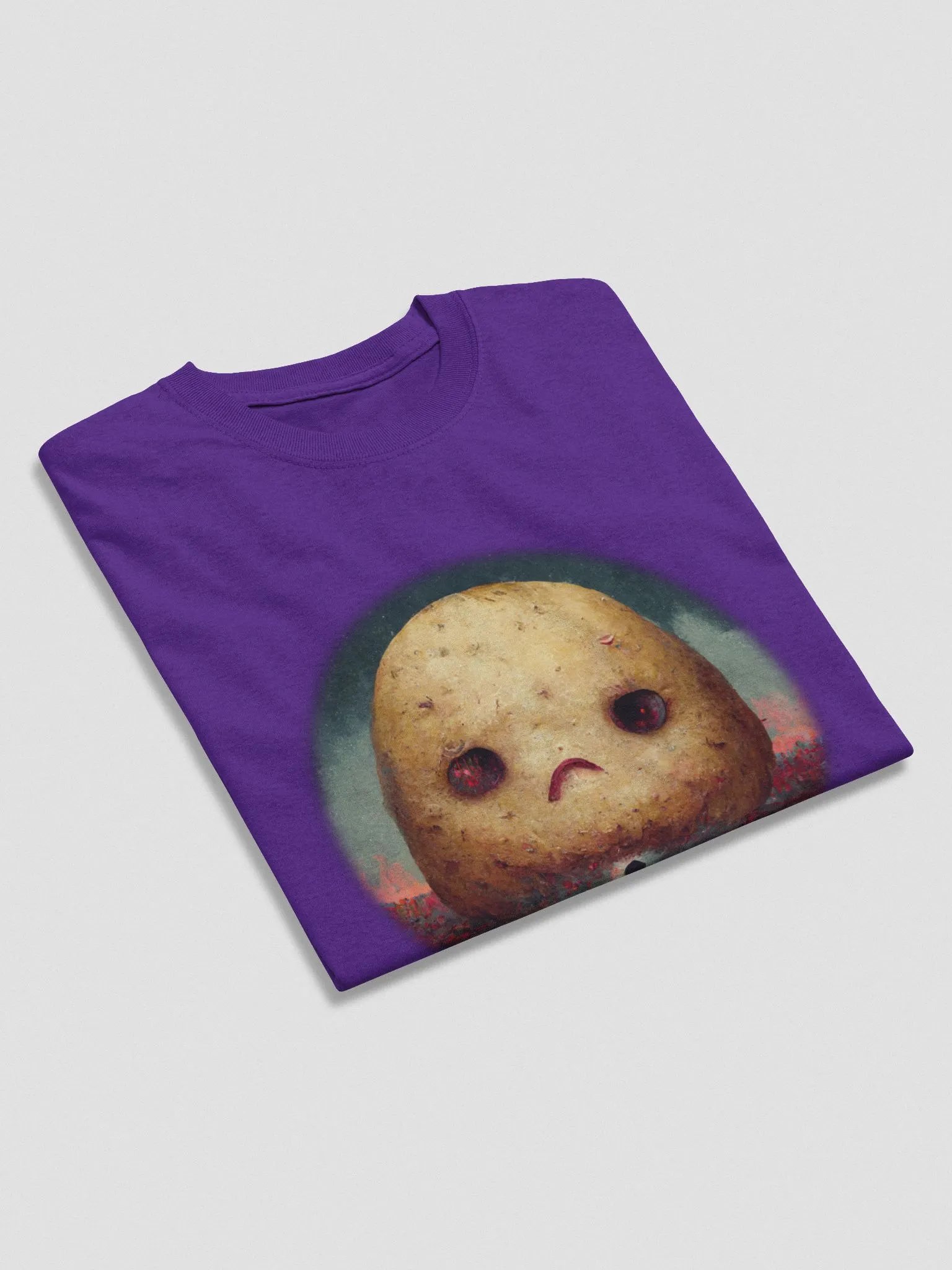 Boss Mode product image (42)