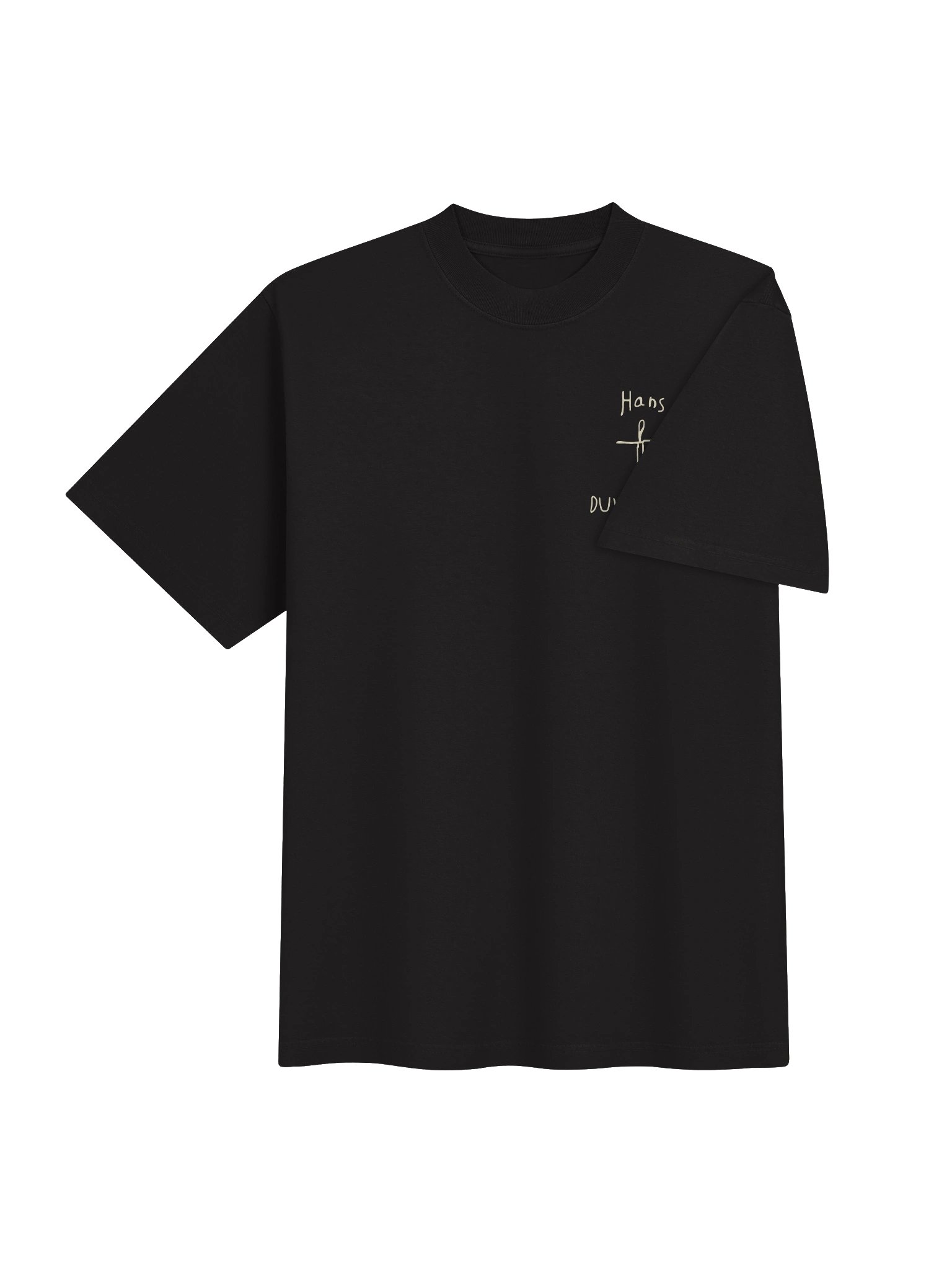 Oversize Test 1 product image (4)
