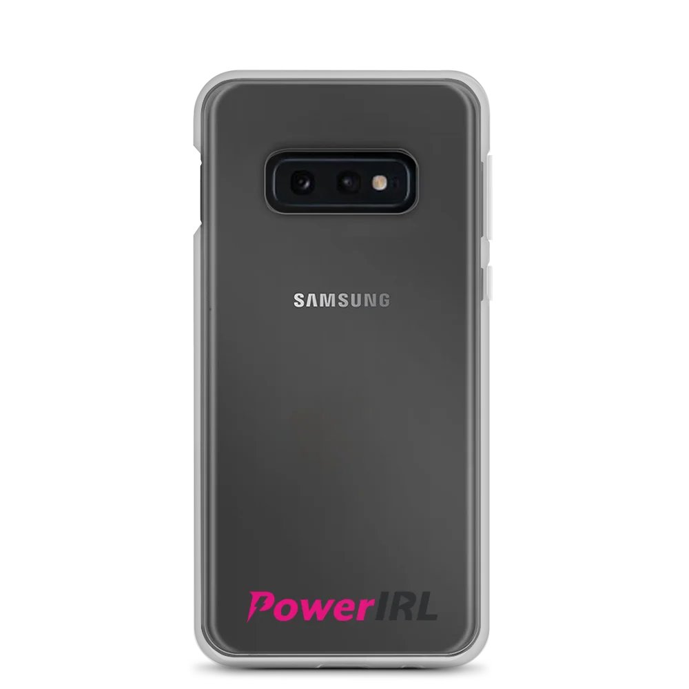 PowerSamsung product image (3)