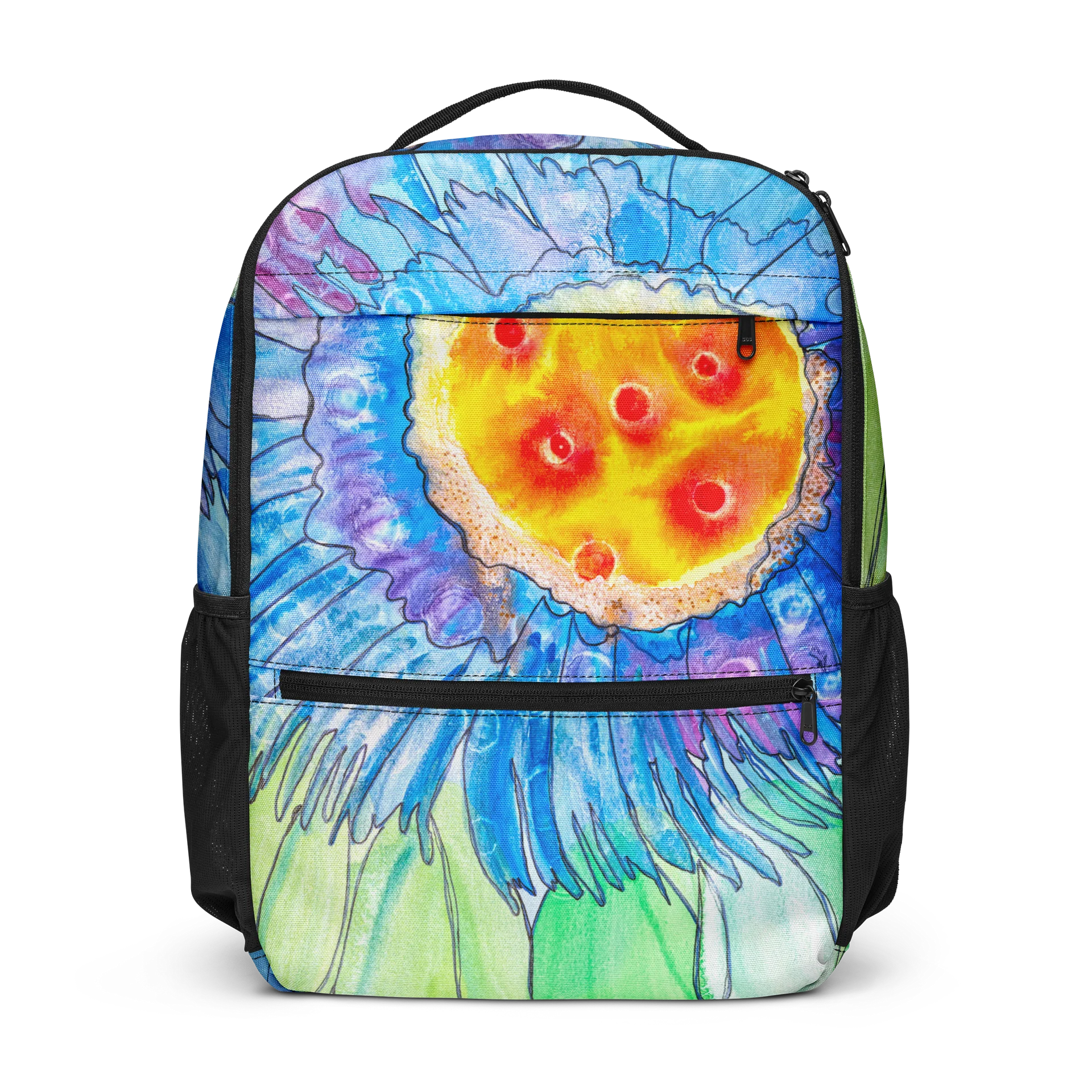 Bloom Study No. 2 product image (1)
