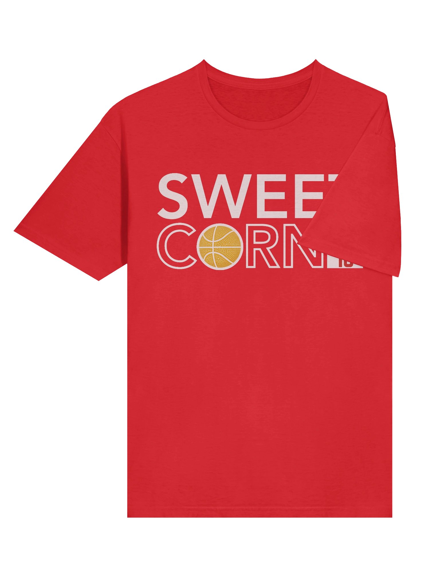 Sweet Corn | 2026 Sweet 16 product image (20)