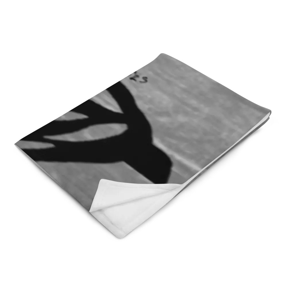 Fleece the Chicken product image (14)