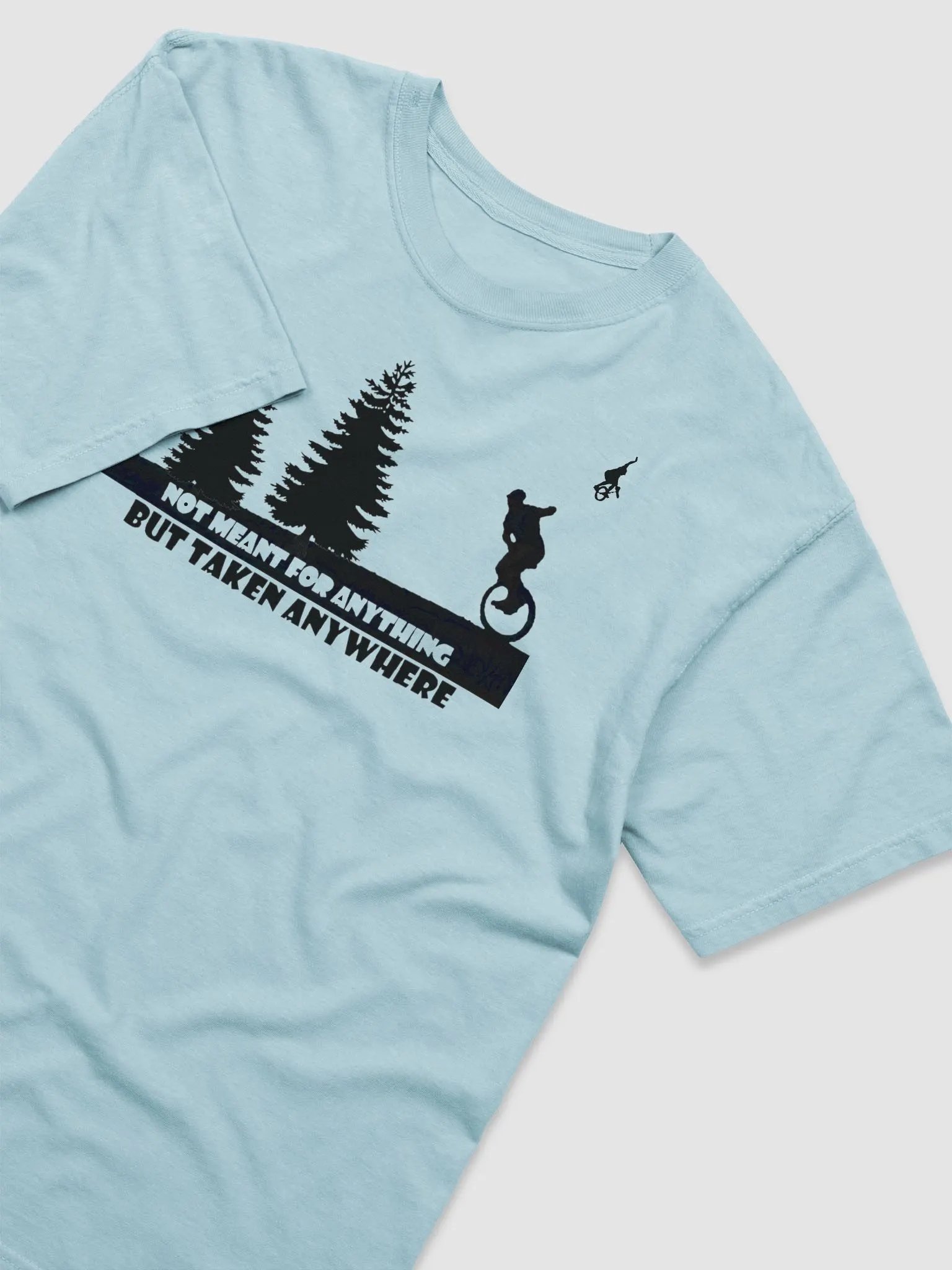 Not Meant for Anything product image (22)