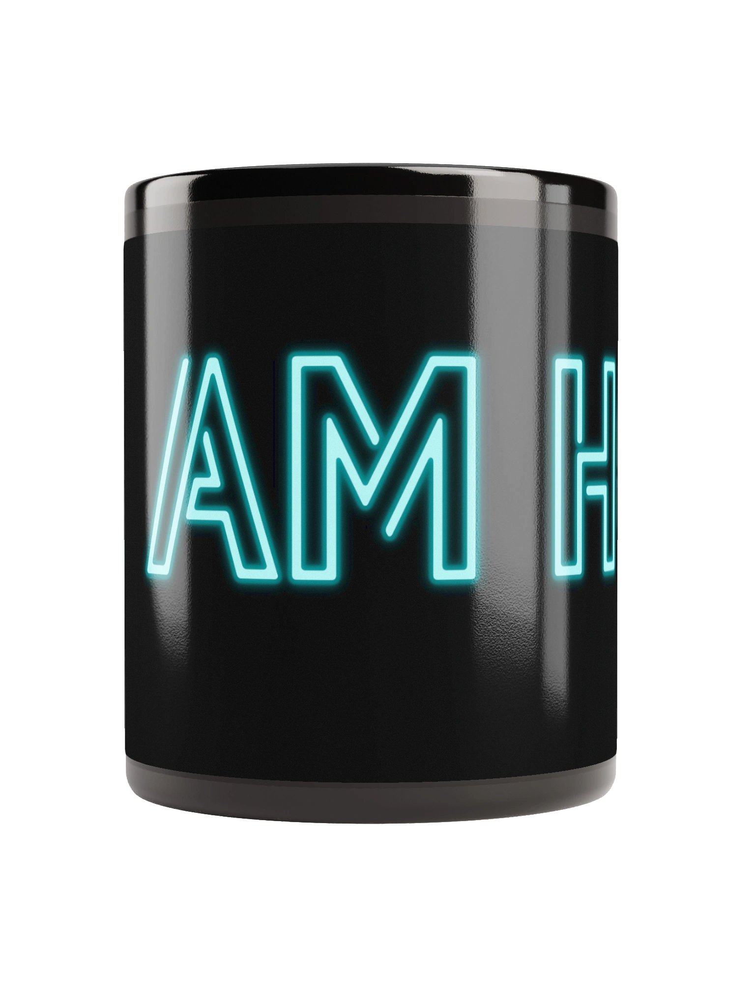 Neon Mug 1 product image (10)