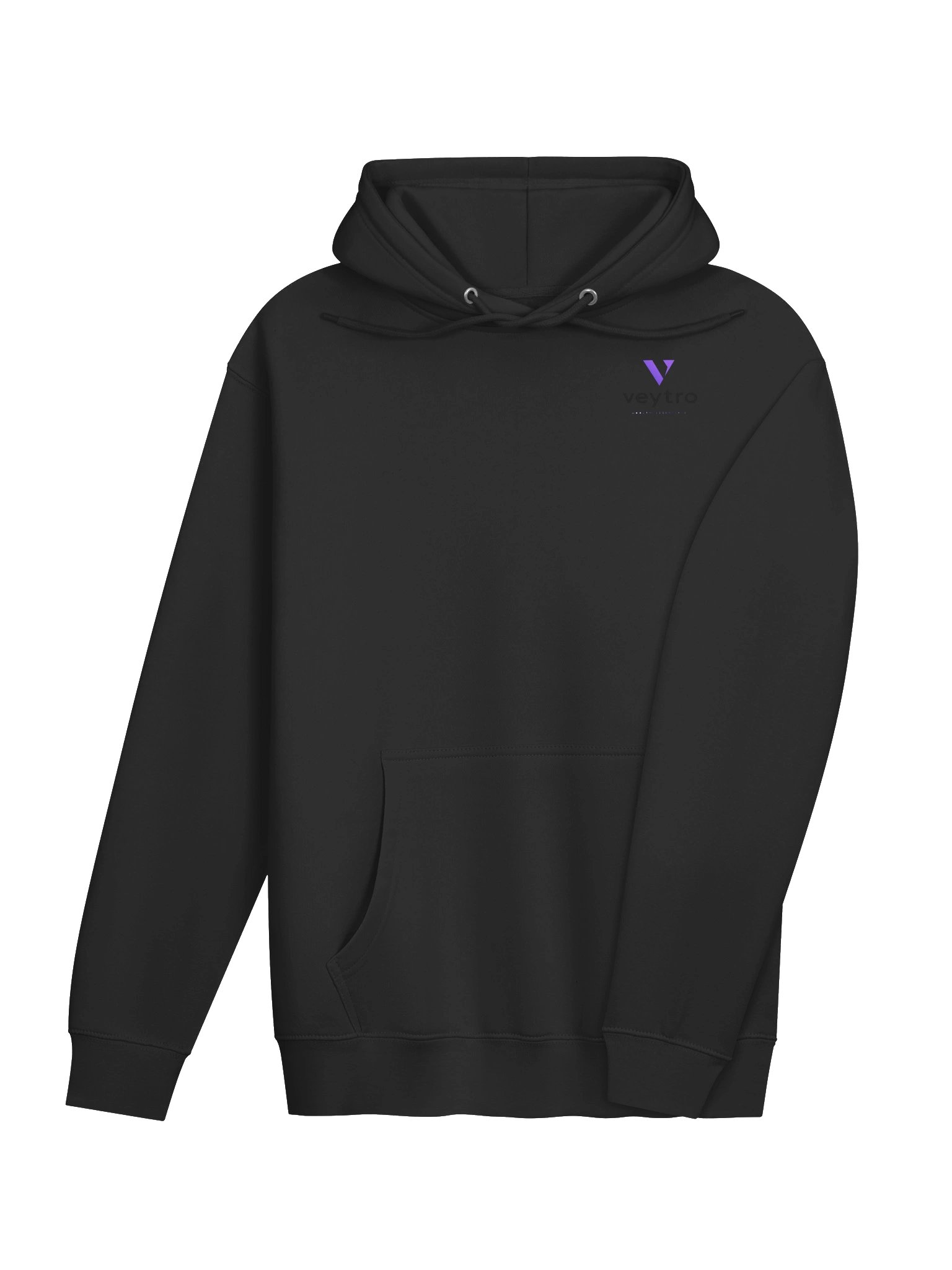 veytro jumper product image (4)