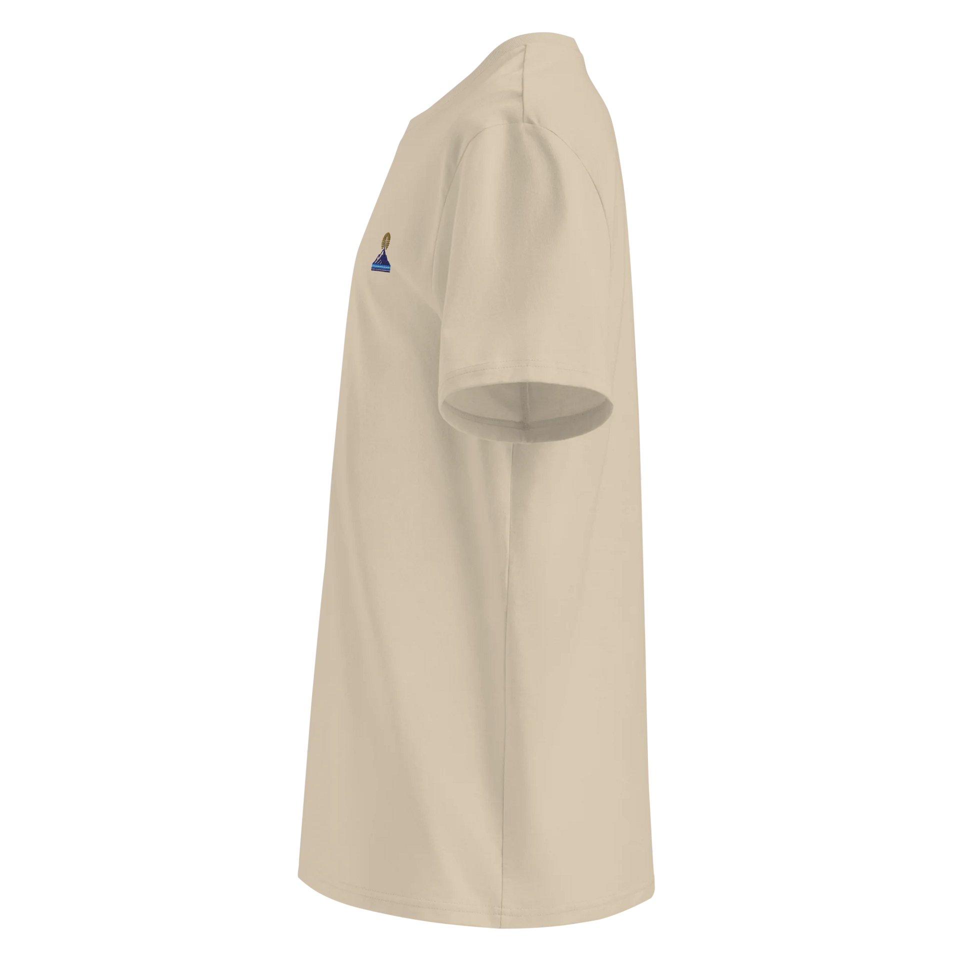 Holy Mont Ventoux product image (3)