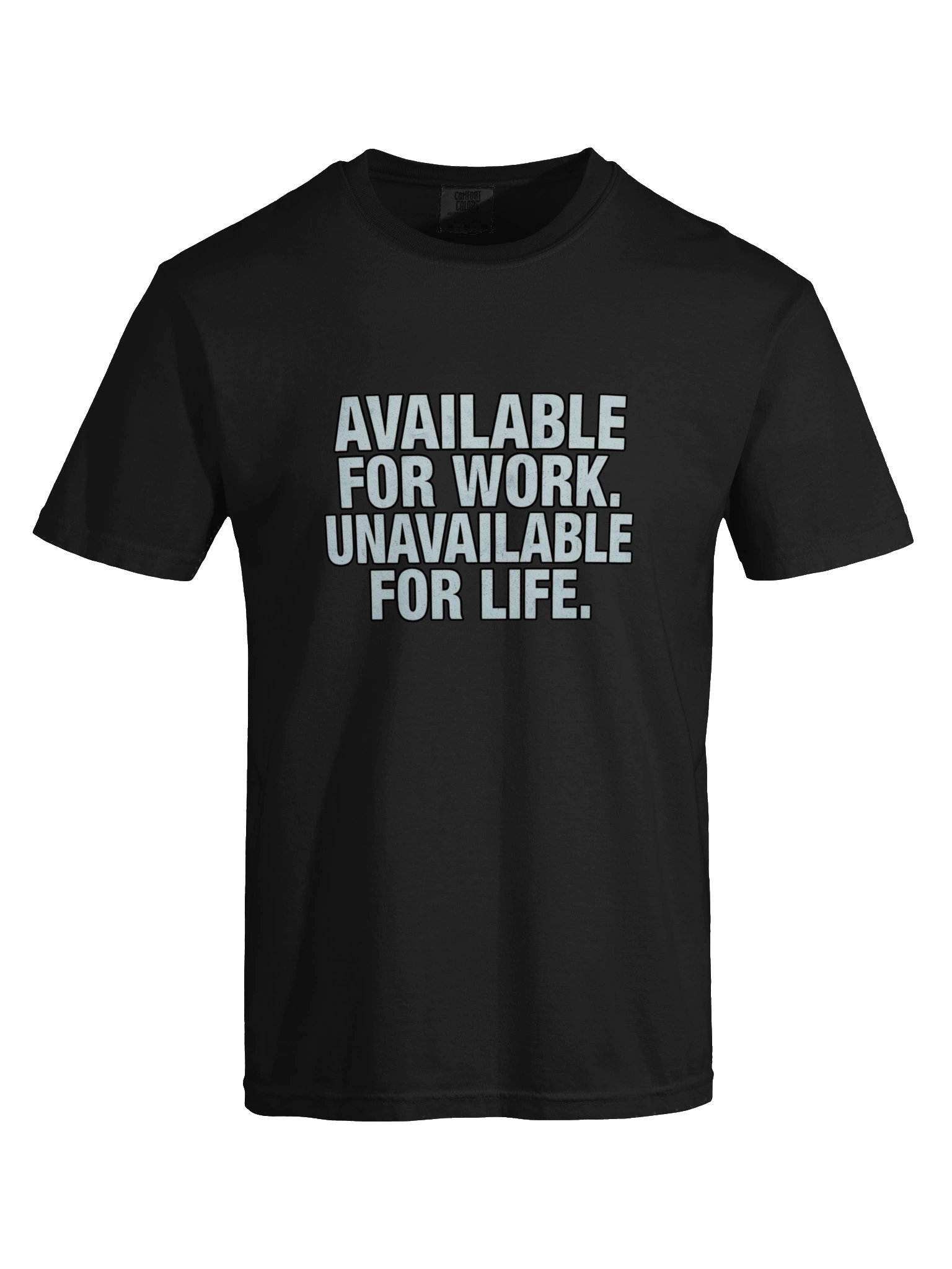 Men’s T-Shirt – Available for Work product image (34)