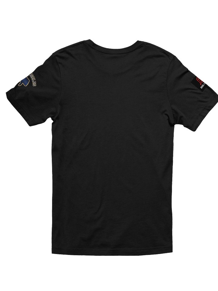 Billy Goats of Los Angeles | Football | Rival Locker product image (9)
