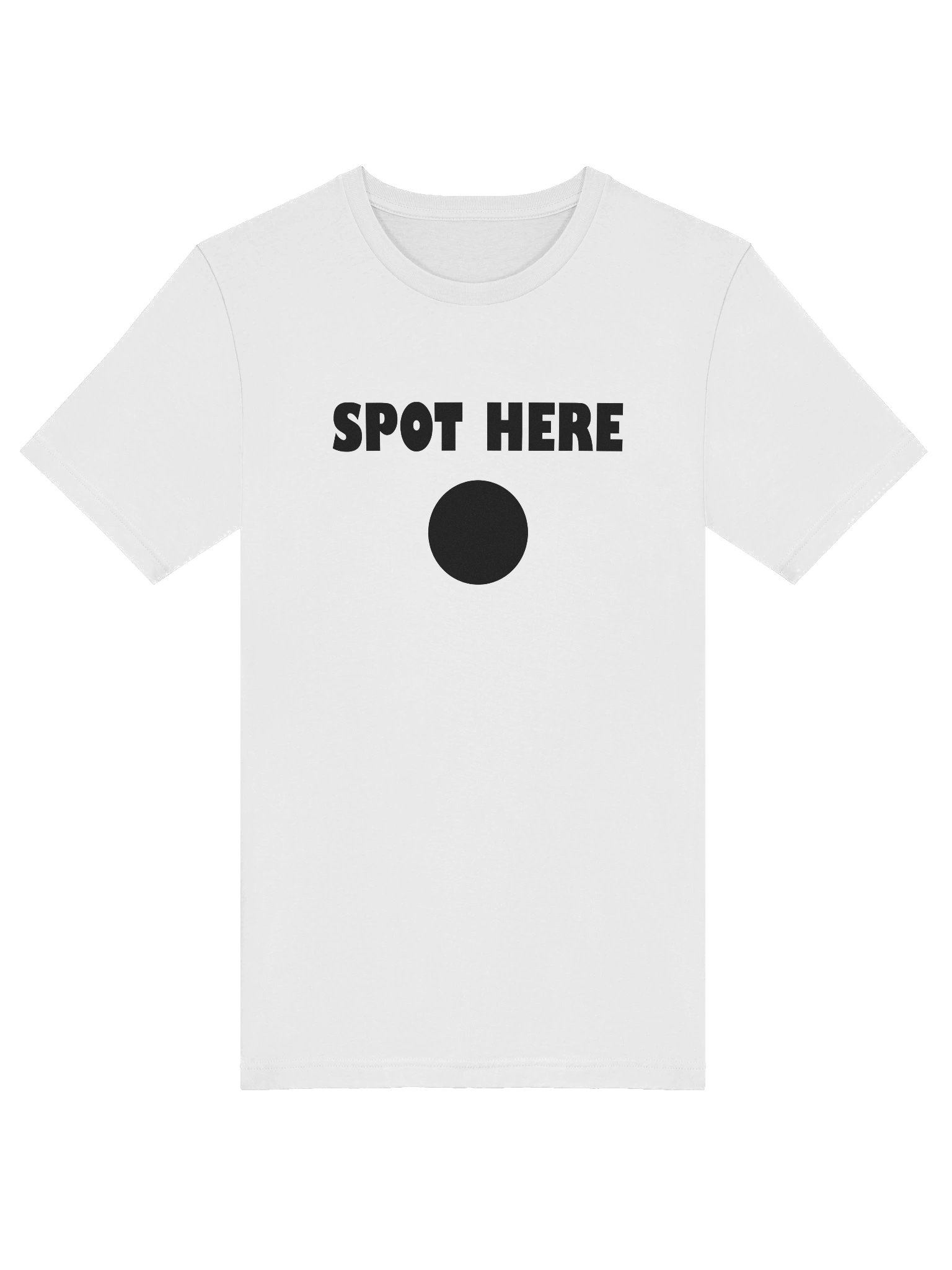 Spot here Dancing Pun product image (3)