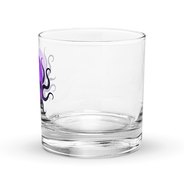 Gidian rocks glass product image (2)