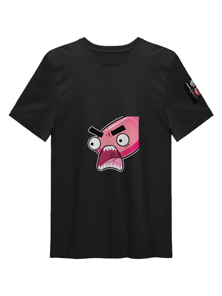 Wanna See My Worm!? product image (6)