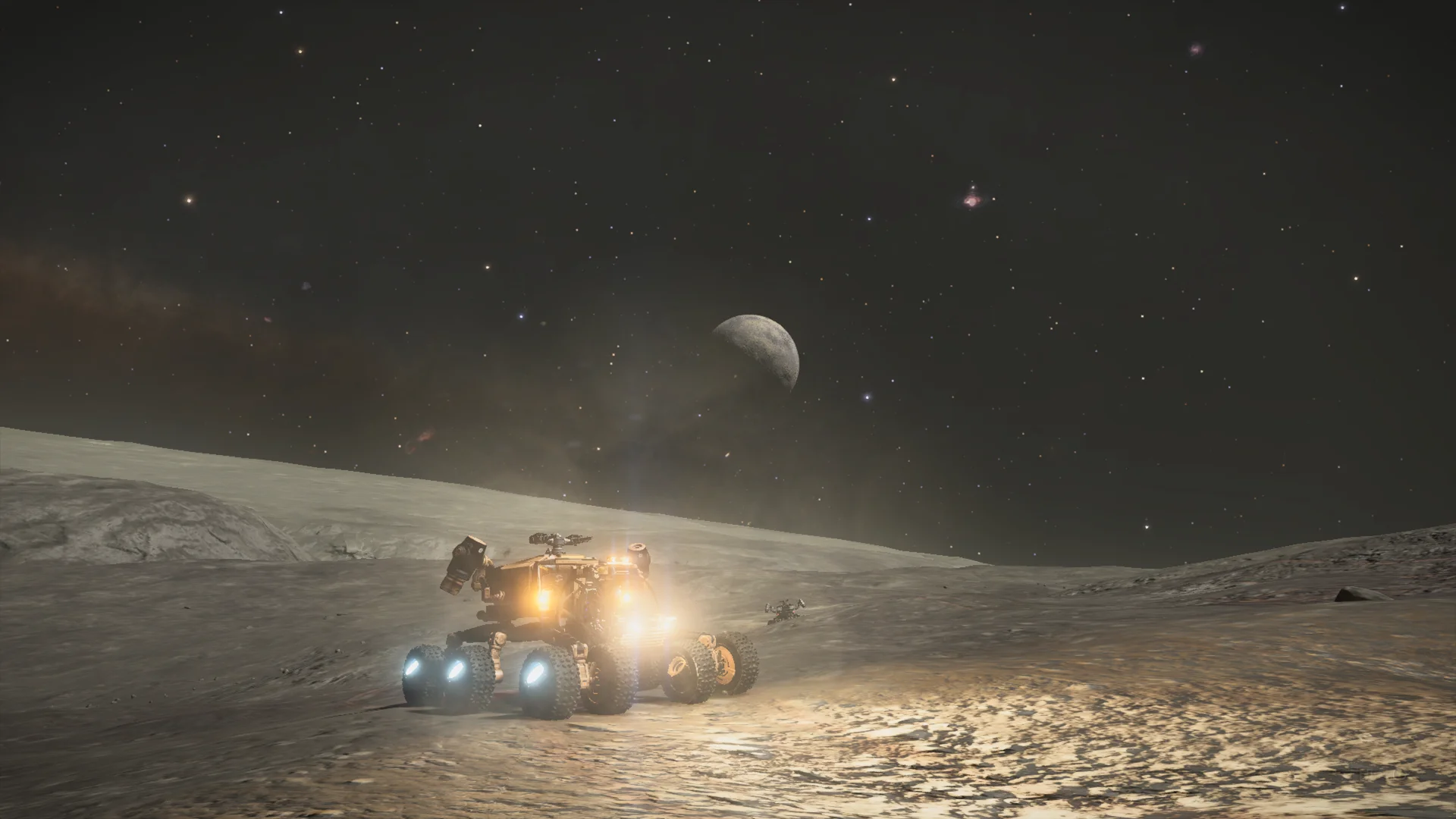 Elite dangerous core legacy product image (10)