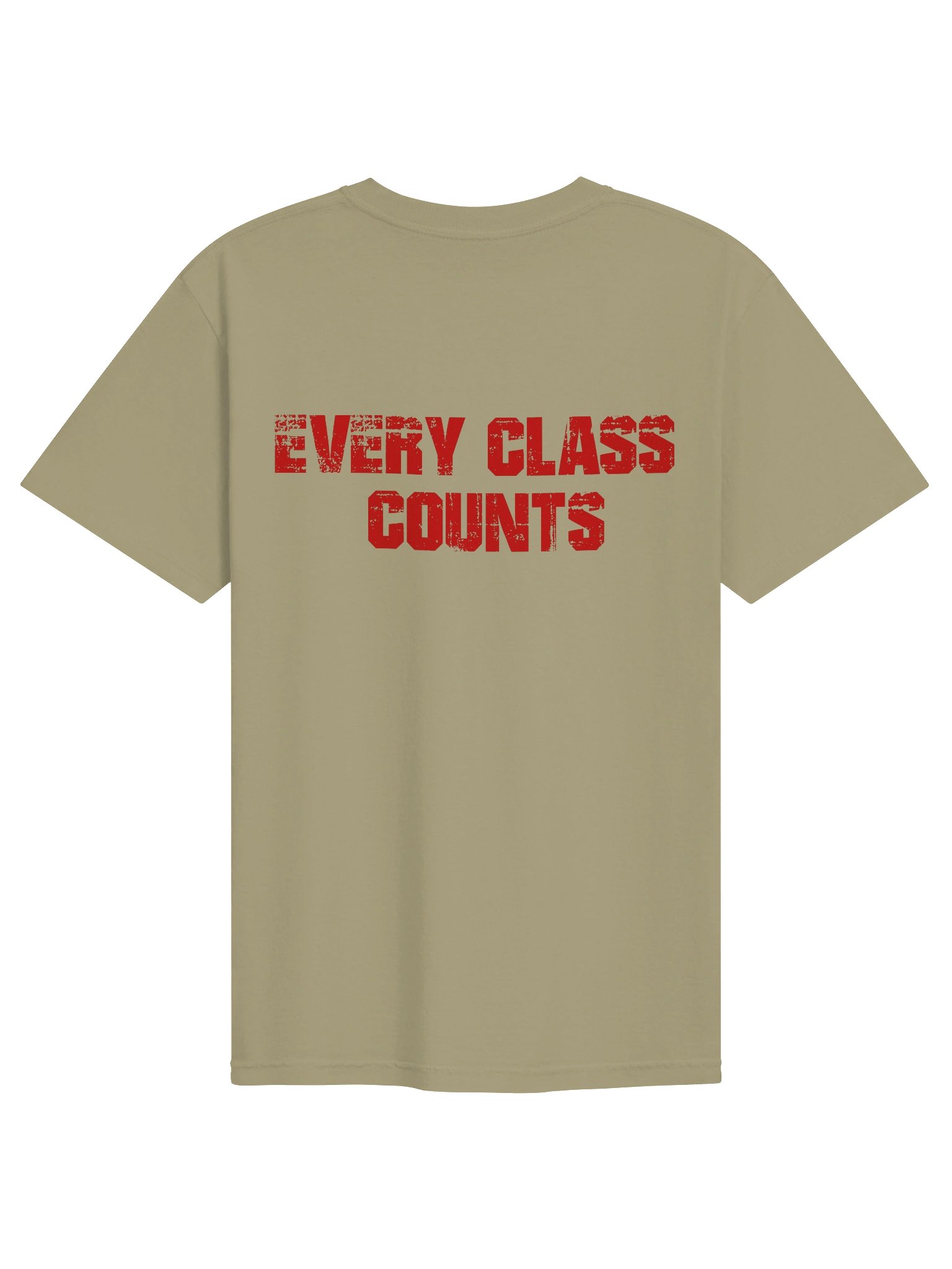 Every Class Counts product image (17)