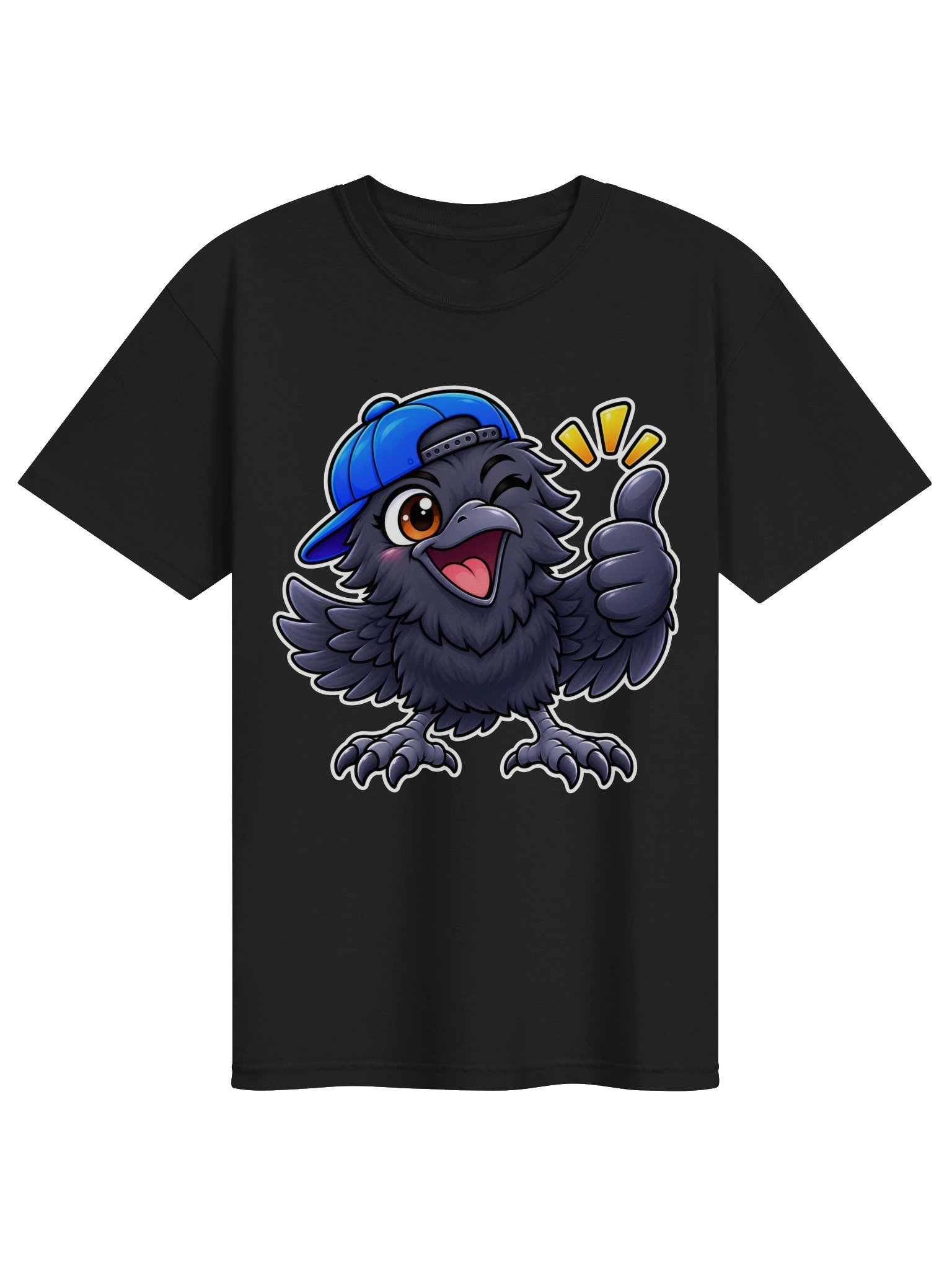 That's So Raven product image (11)