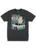 LOW &amp; SLOW T-shirt