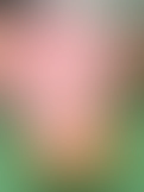 Video thumbnail background