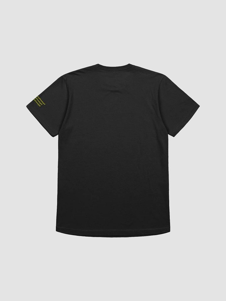 Profile Shirt with Sleeve URLs product image (11)