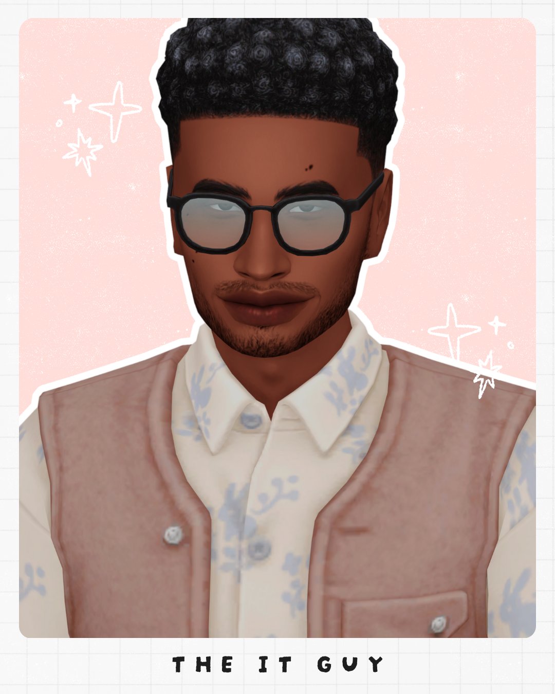 Amir Sutton product image (3)