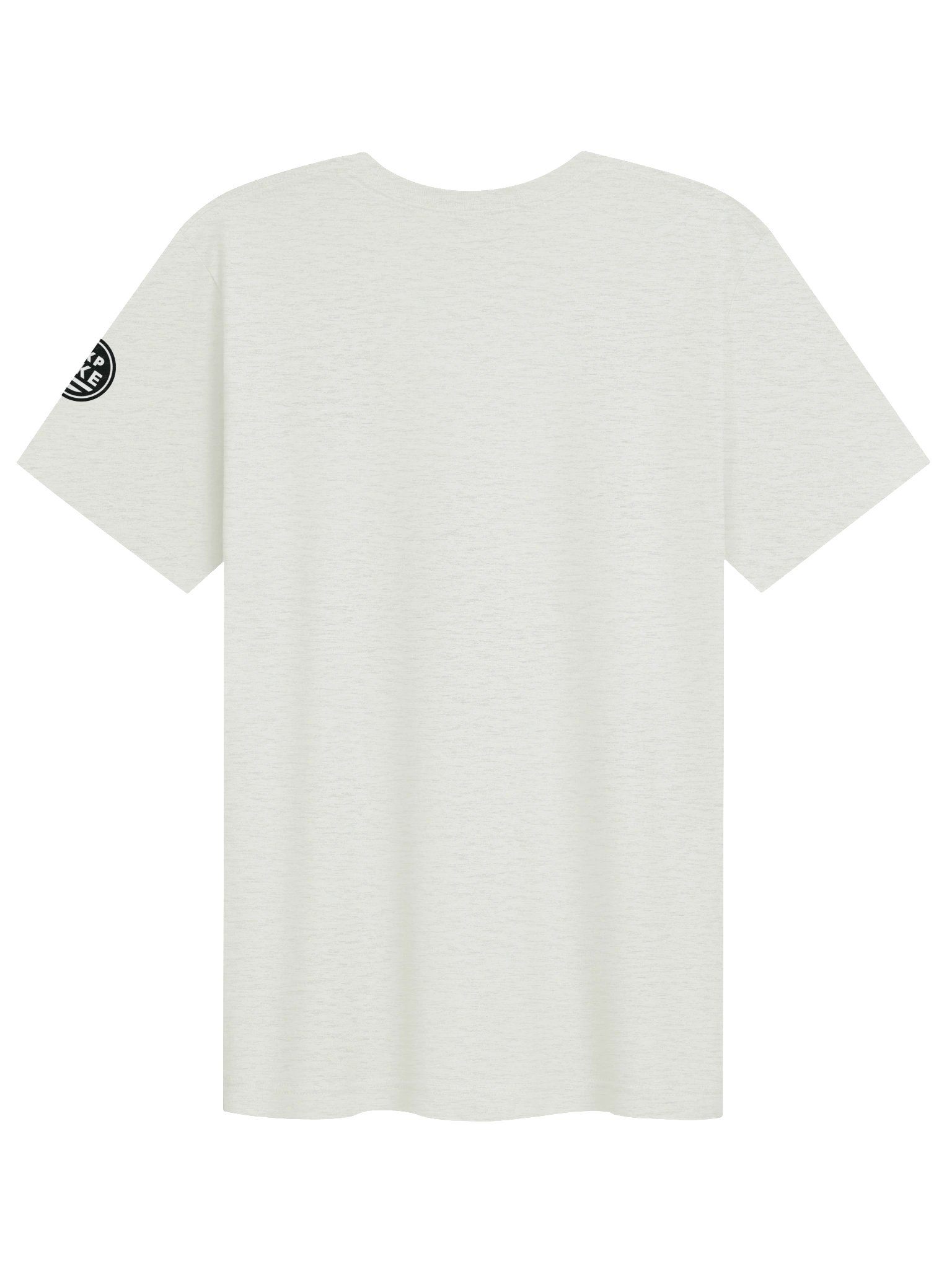 Tech in MKE Tee product image (2)