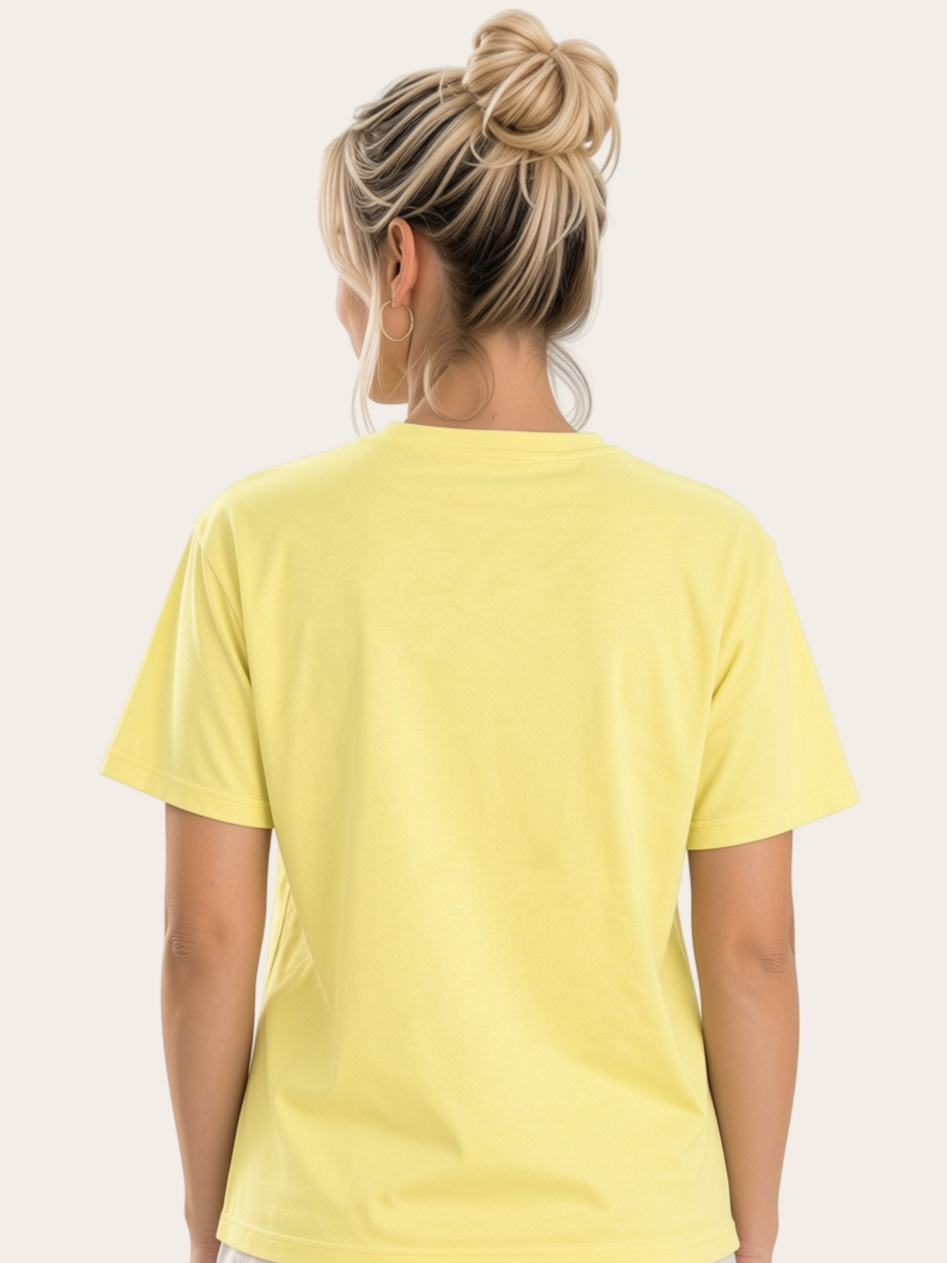 Christ Is Love T-shirt product image (4)