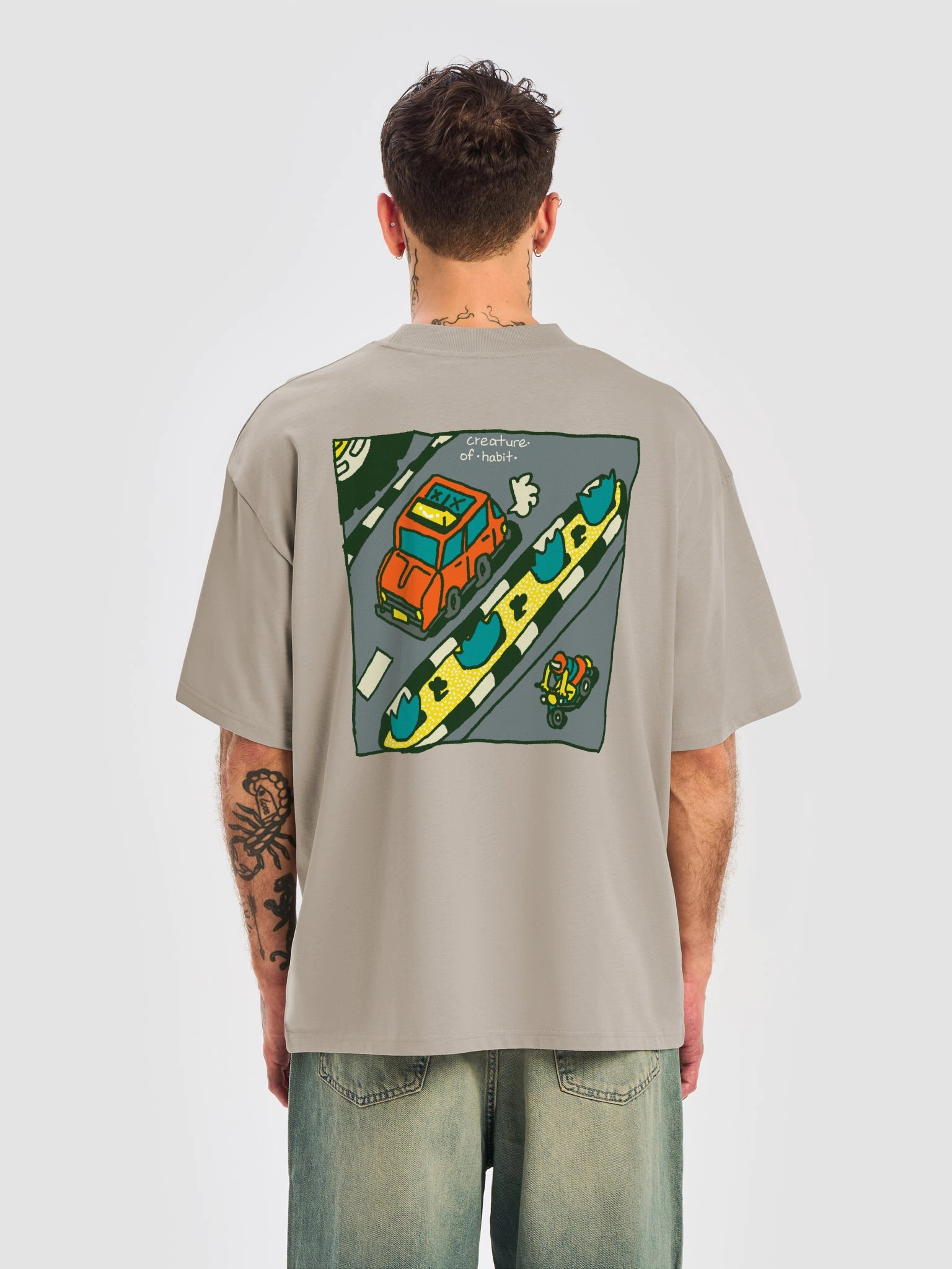 Cruisin' product image (4)