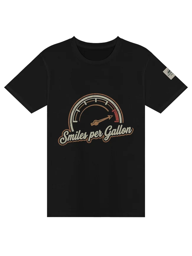 Tees
