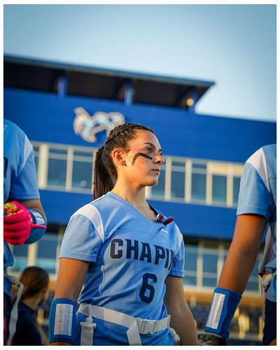 GIRLS FLAG FOOTBALL | HOSTED BY CHAPIN HIGH SCHOOL @chapinathletics1 | PICTURES FREE TO DOWNLOAD COURTESY OF @bluemarblemedia...