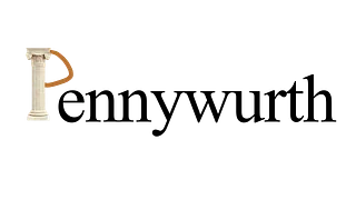 Pennywurth Supply