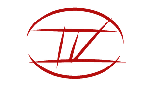 Qu4d