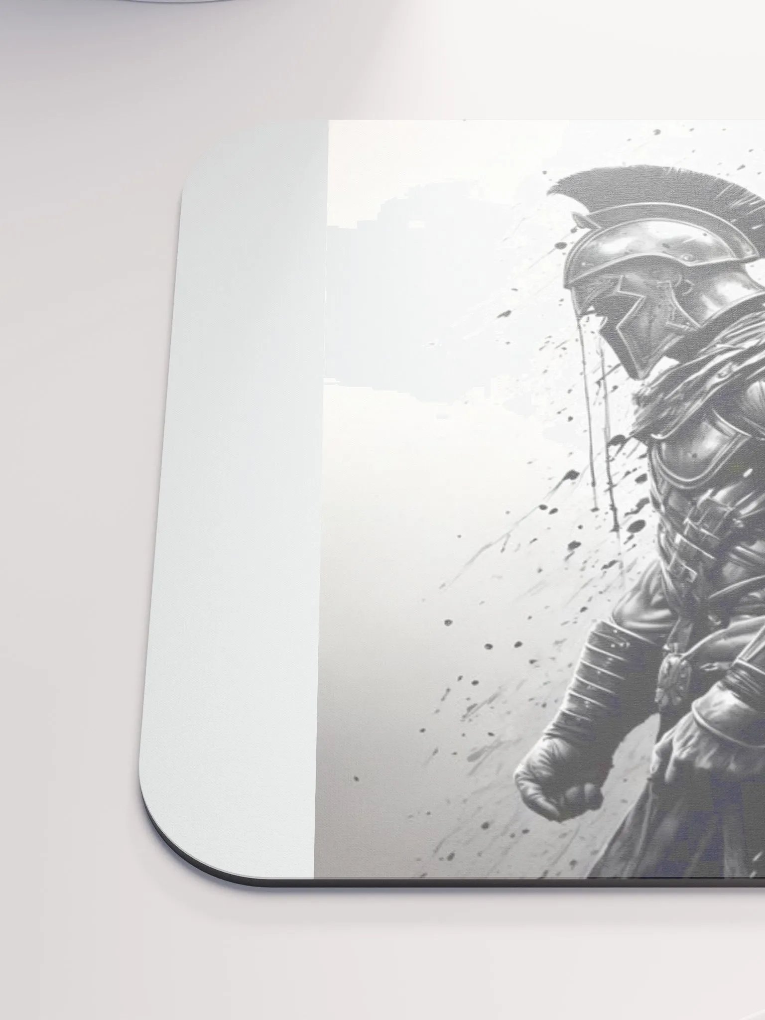 gg product image (6)