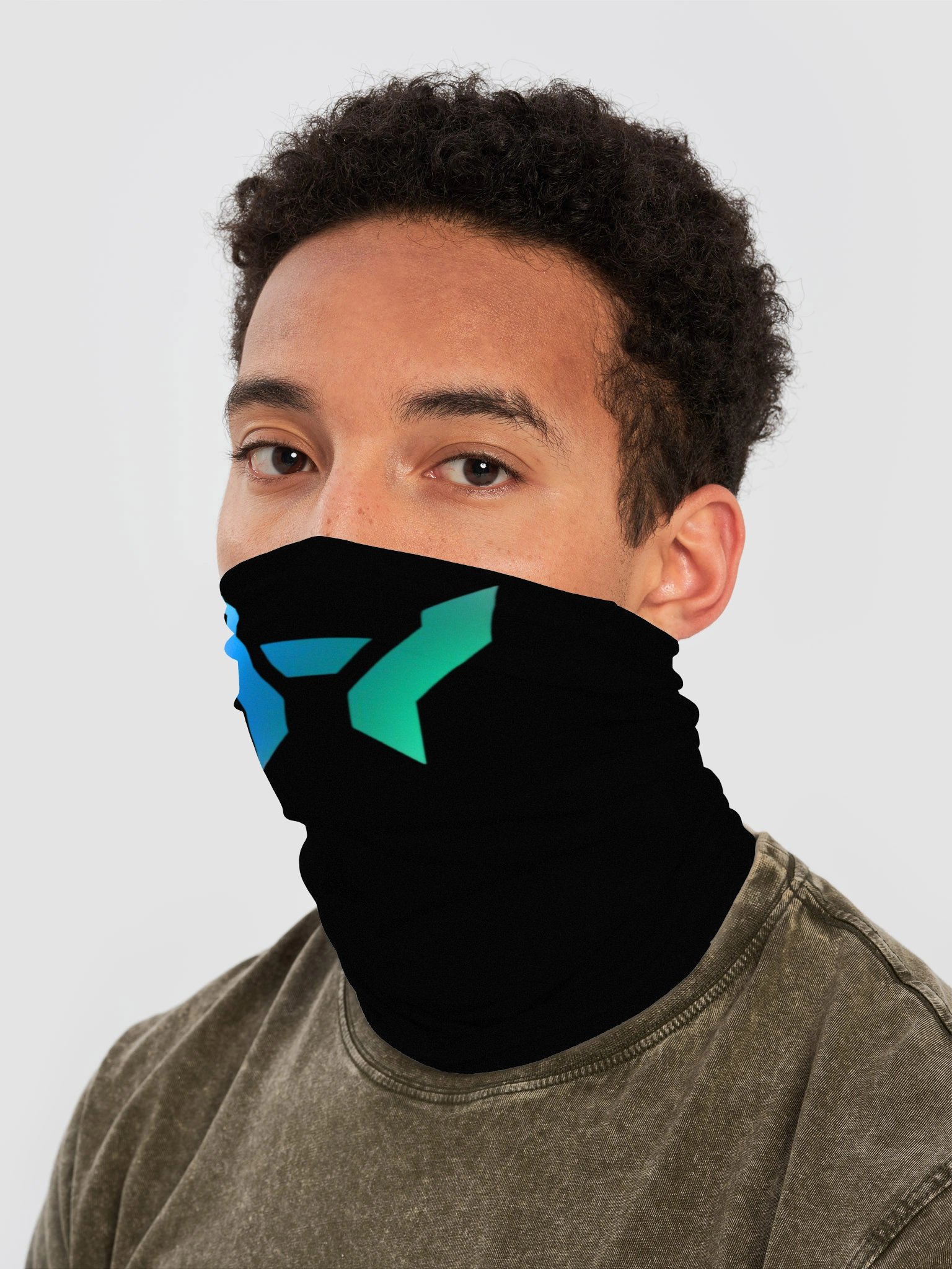 Shaytor product image (2)