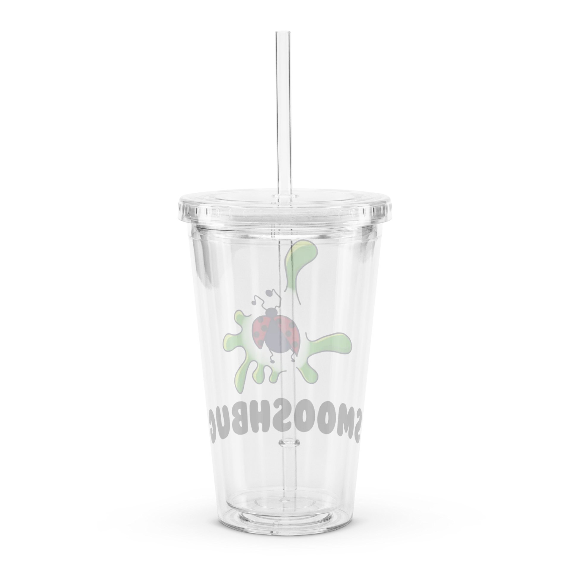 Bug Splat Tumbler product image (2)