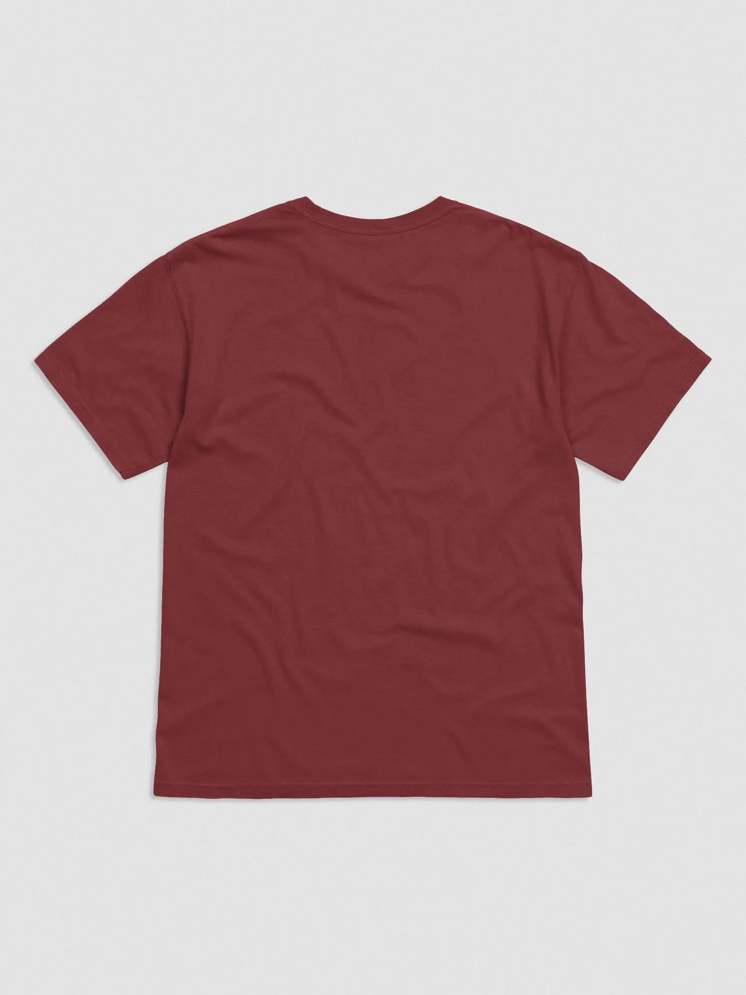 I Herd That T-Shirt(Embroidered) of an Australian Shepherd(Red Merle) product image (7)