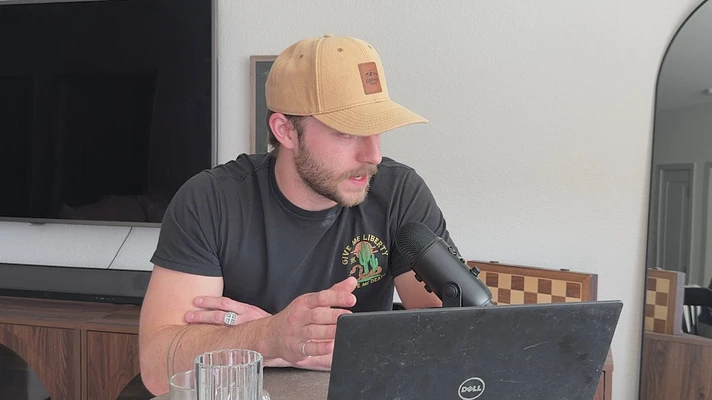 Video thumbnail
