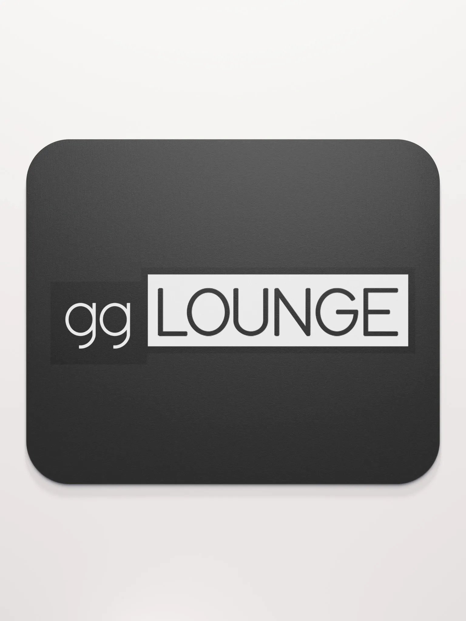 gg mouse pad product image (2)